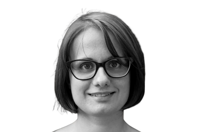 dott. Alessandra Bonsignori