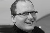 JUDr. Mgr. Ivo Petrů, Ph.D.